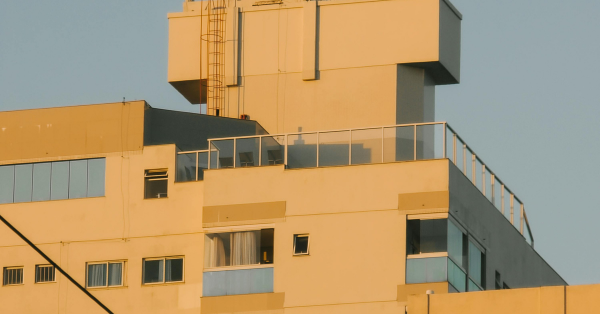 קונים דירה? כך תגנו על הכסף שלכם ותימנעו מטעויות יקרות