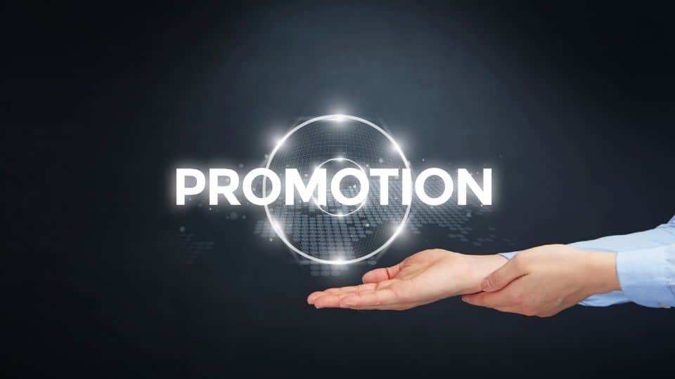 קידום אורגני במנועי חיפוש