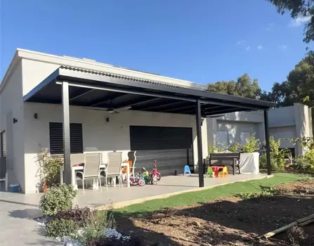 הדרך הבטוחה לשדרוג הבית כך בחרתי את החברה שתלווה אותי