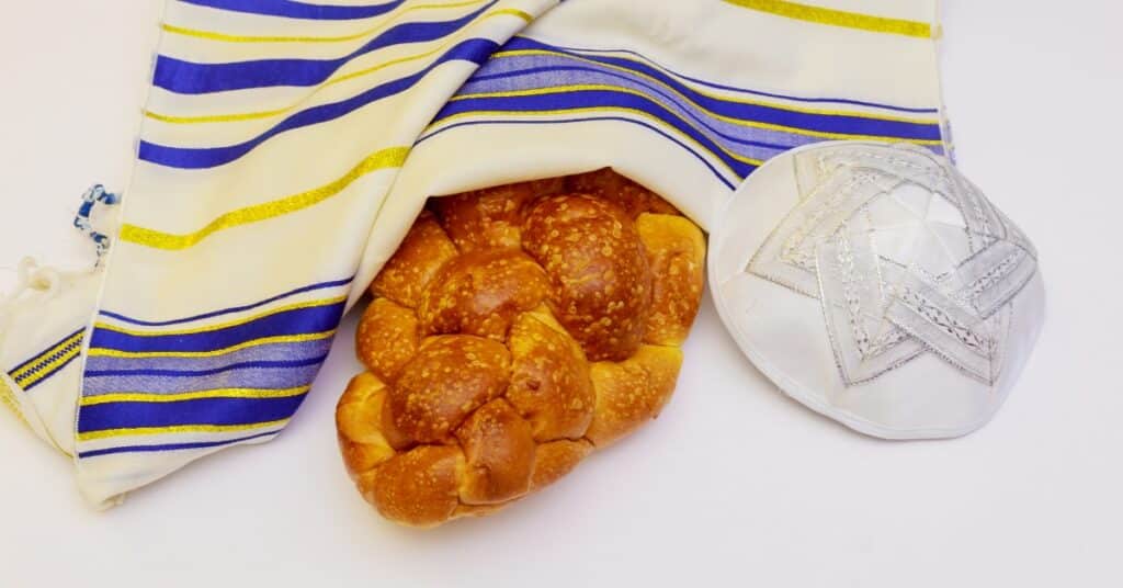 בניית רשימה