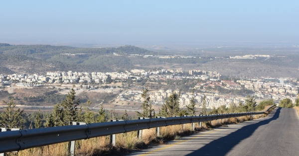 מהשכונה לדיגיטל: המדריך לקידום עסקים קטנים בבית שמש בעזרת אתרי חדשות מקומיים וקידום אתרים חכם