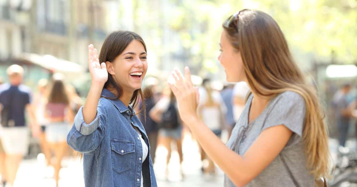 איפה אפשר למצוא ברכות מרגשות