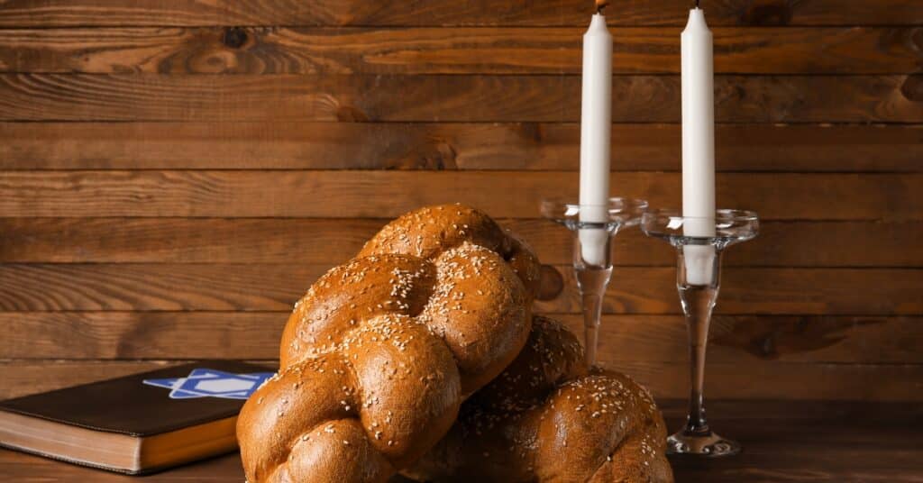הבנת חשיבות הזמנים